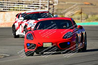 media/Oct-18-2025-Extreme Speed (Sat) [[d6d7e1fef1]]/Group 3 Purple/Session 1 (Turn 4)/